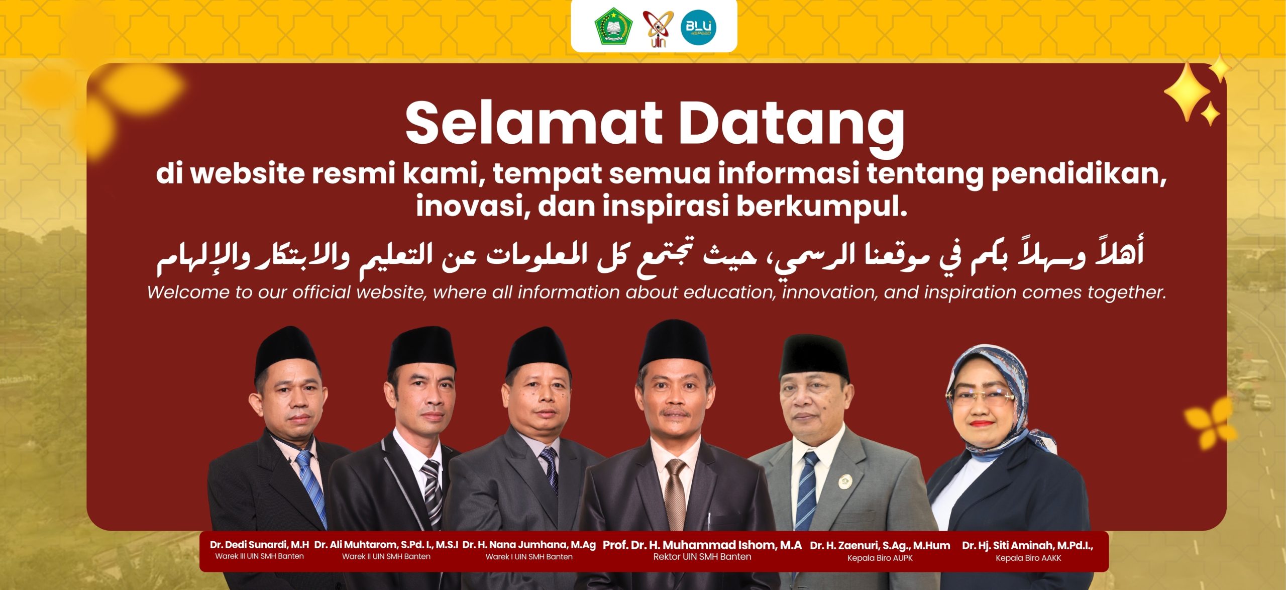 WEBSITE PPID (2)