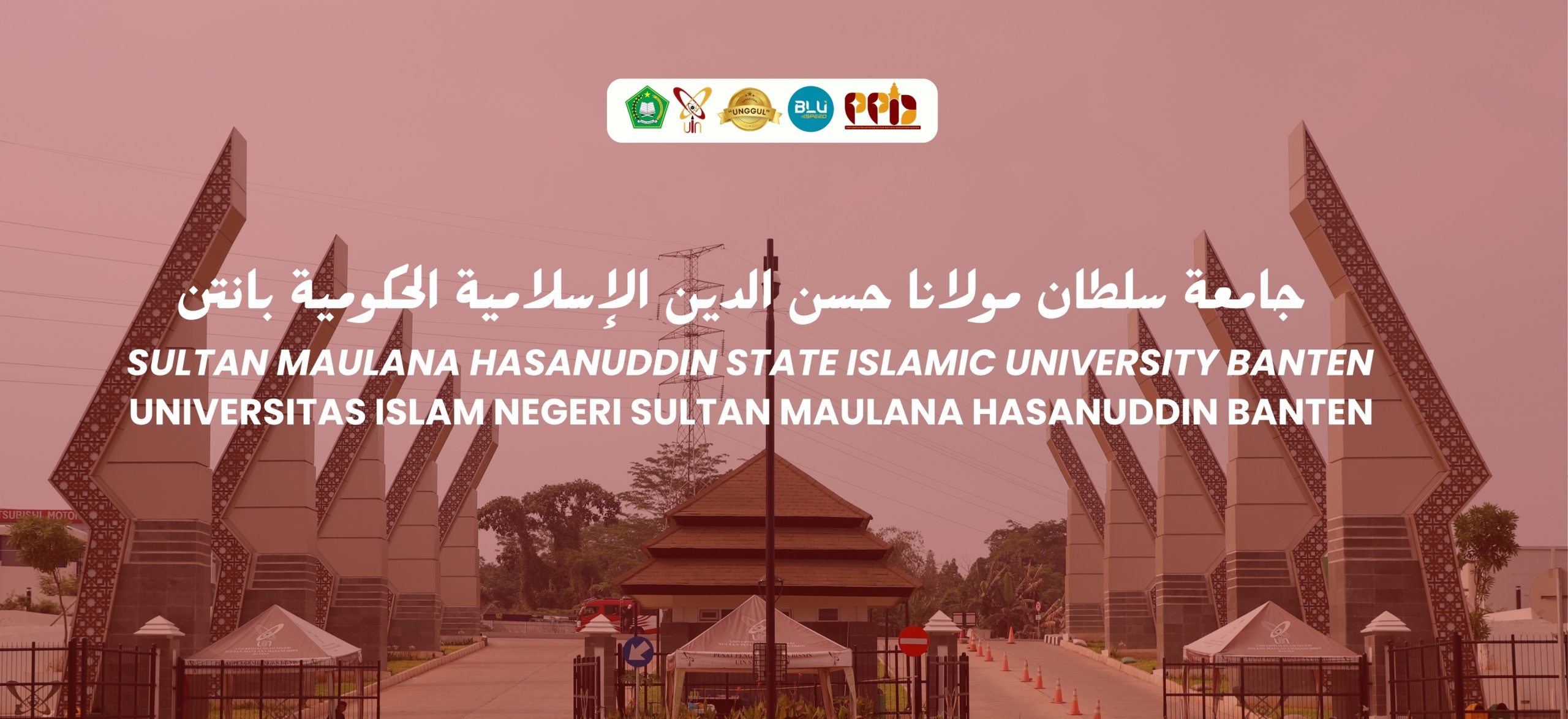 WEBSITE PPID (3)