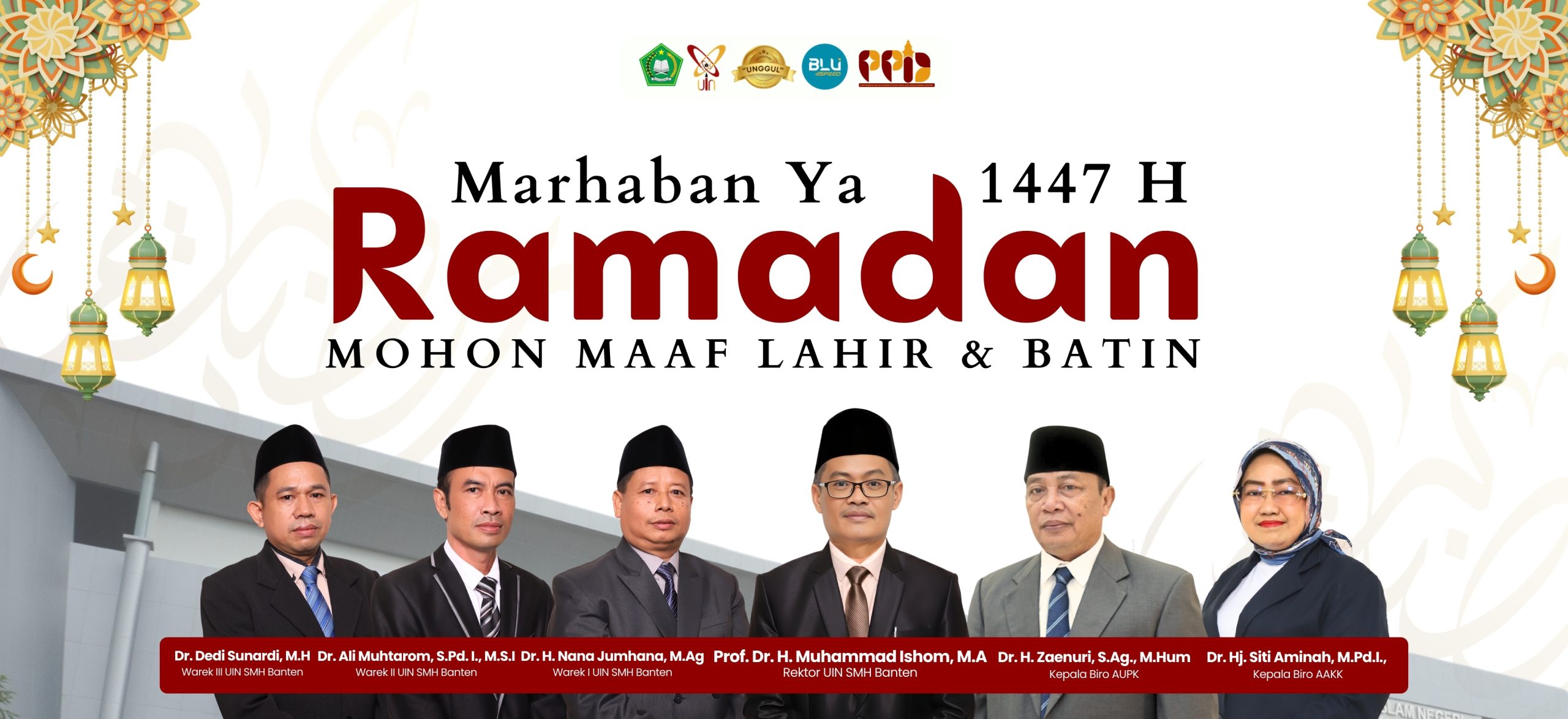 Ramadhan